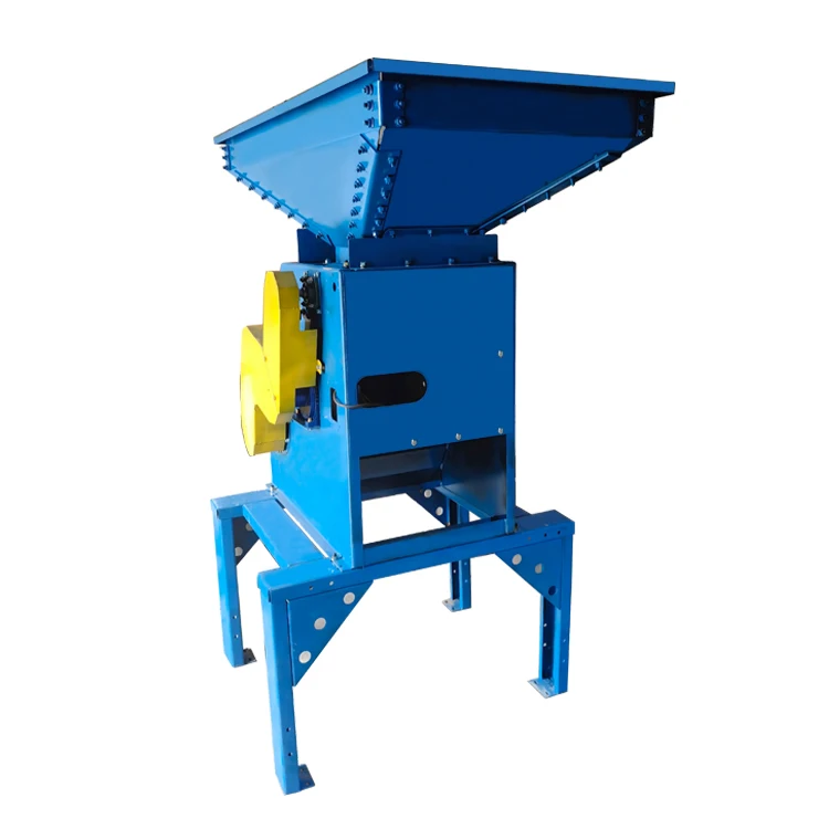 Шлифовальный круг, Пескоструйный зольный магнитный сепаратор, магнитный сепаратор для разделения железа и меди