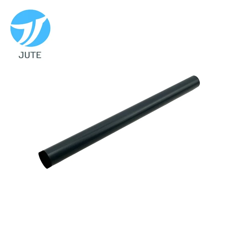 Фузеровочная пленка P2035 P2055 P2014 фиксирующая для Hp Laserjet фузера Премиум запчасти принтеров