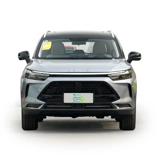  Солнечный ev автомобиль правый ручной привод электрические автомобили ckd suv авто Сделано в