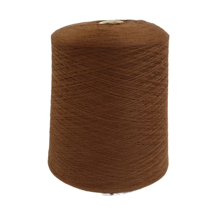 
Tonky high quality many colors fluffy soft merino wool tops super bulky chunky yarn for giant blanket yarn 