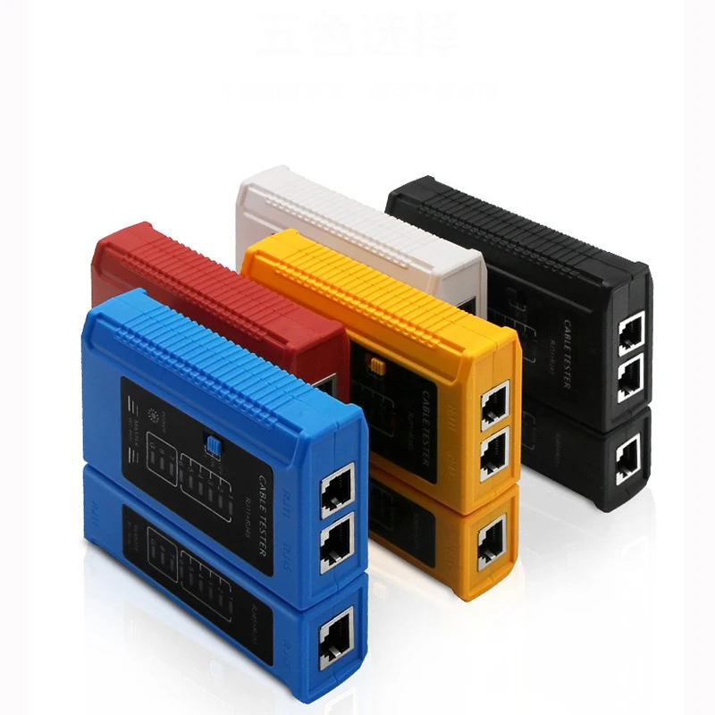 
Best quality and price cable measuring instruments for NetworkOther Telecommunications Product 