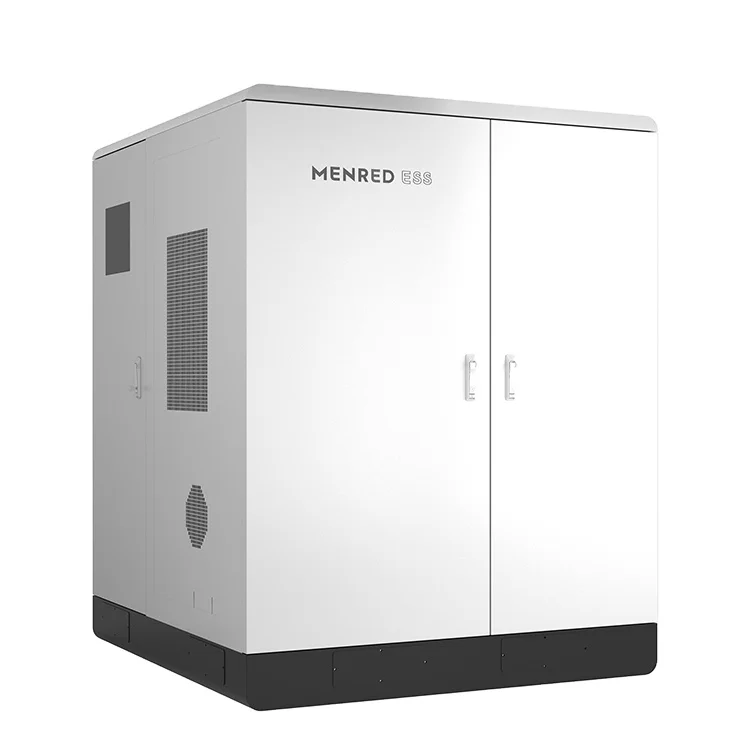 Solar Lithium Battery 48v 1000ah 40kwh 45kwh Solar Power Storage Battery Prices