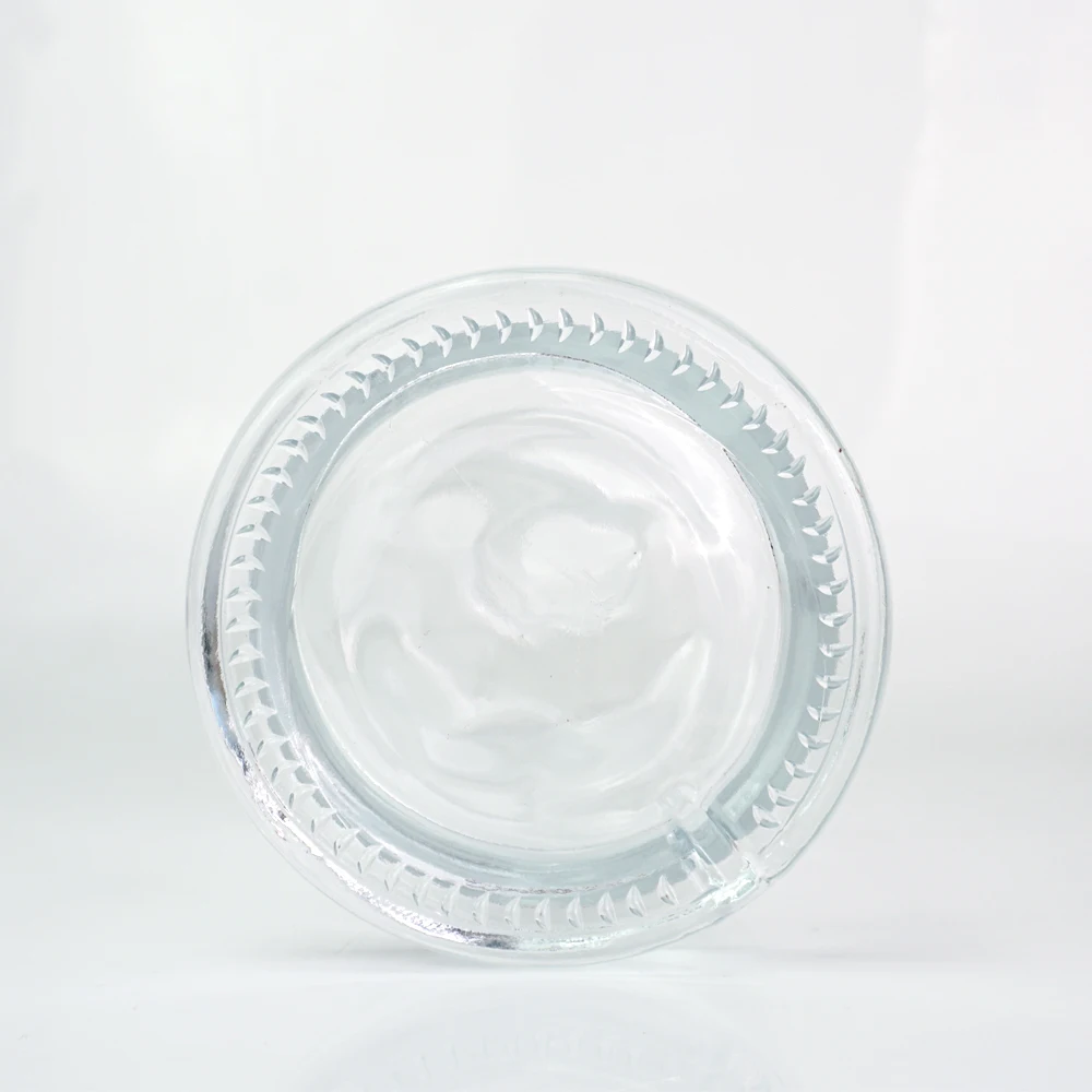 Empty 650ml round alcohol glass bottle liquor wine gin Whiskey Vodka tequila glass bottle with cork lid label