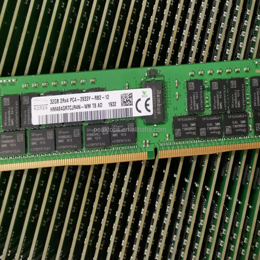 1000-RAM8.jpg