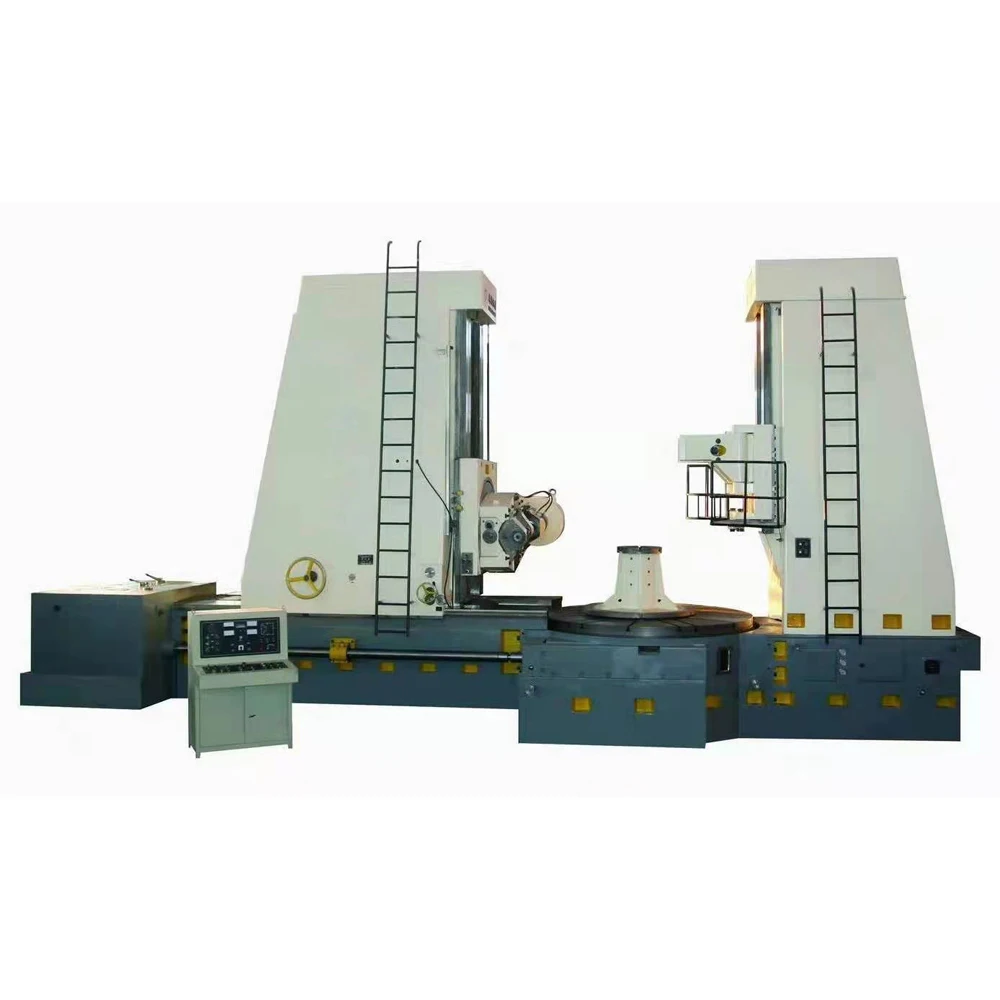 Y31800 gear making machine gear cutting machine for sale gear hobbing machines