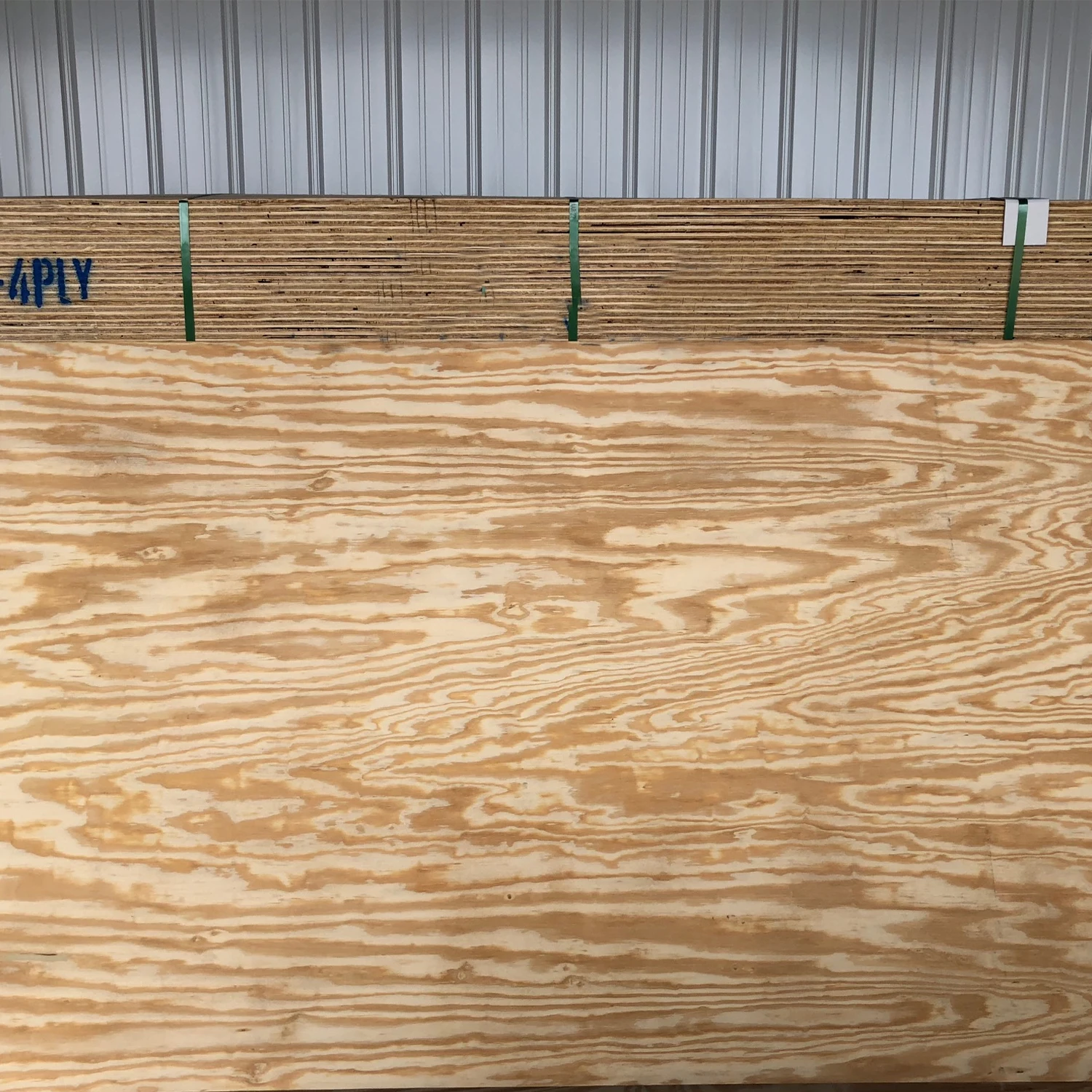 wholesale Commercial and Furniture Usage18mm1200mmx2400mm okoume phenolic glue marine okoume plywood sheet