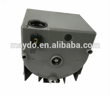 Совместимый тонер для Ricoh Pro 5300 C5310 тонер-картридж