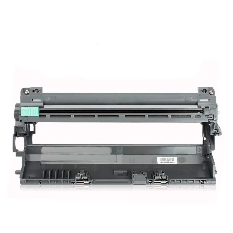 Premium DR230 DR210  DR240 Drum Unit for Brother printer HL-3040 3045 3070 3075  MFC-9010 DCP-9010  9320 9120 9125