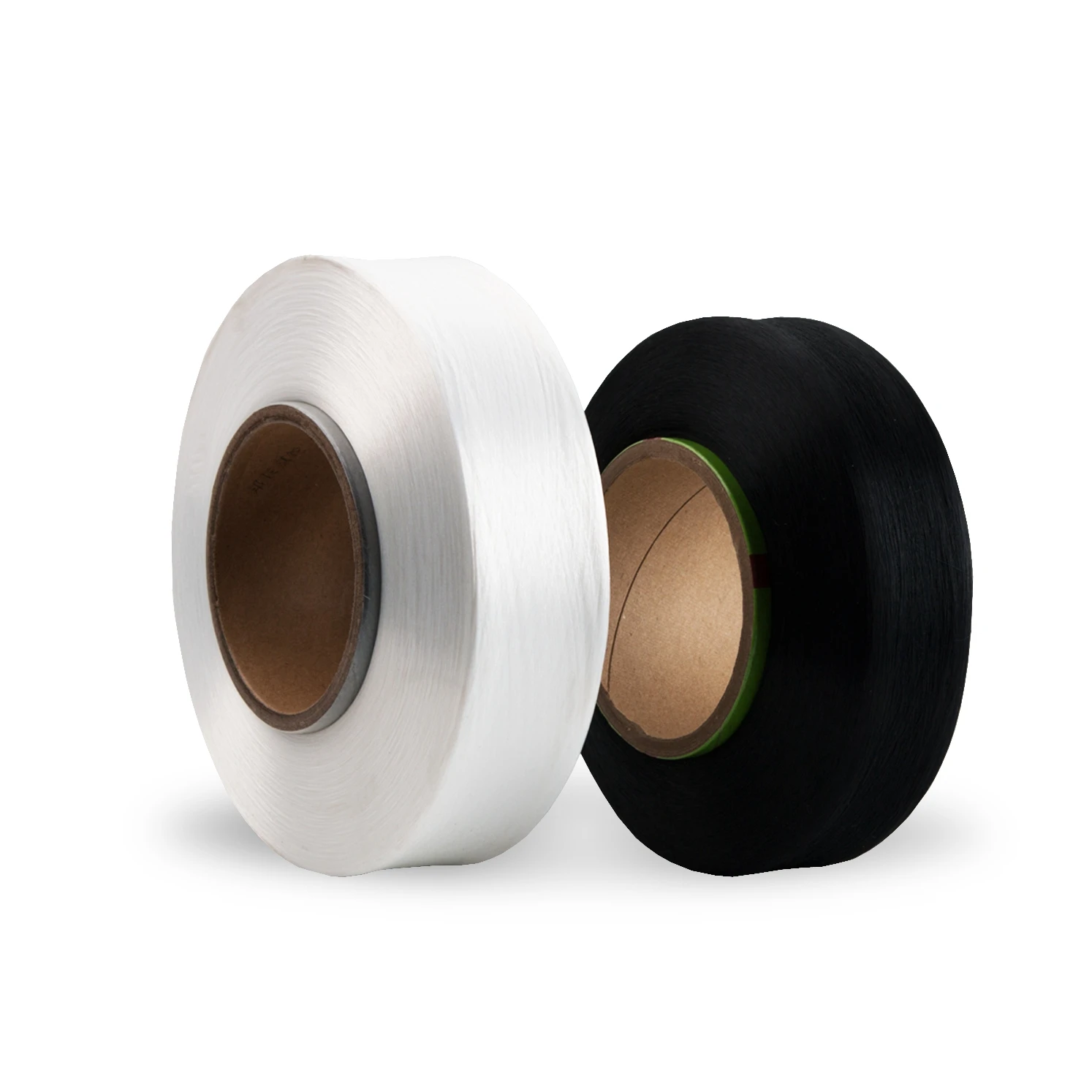 High Quality Spandex Thread Elastic Thread Lycra Yarn Spandex Elastane Lycra Yarn For Webbing