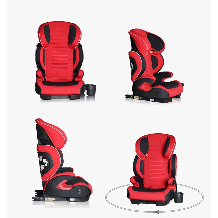 Регулируемое безопасное детское автомобильное сиденье Навес/360 детское автомобильное сиденье для мальчиков поддержка головы/чехол для автомобильного сиденья детское автомобильное сиденье для ребенка