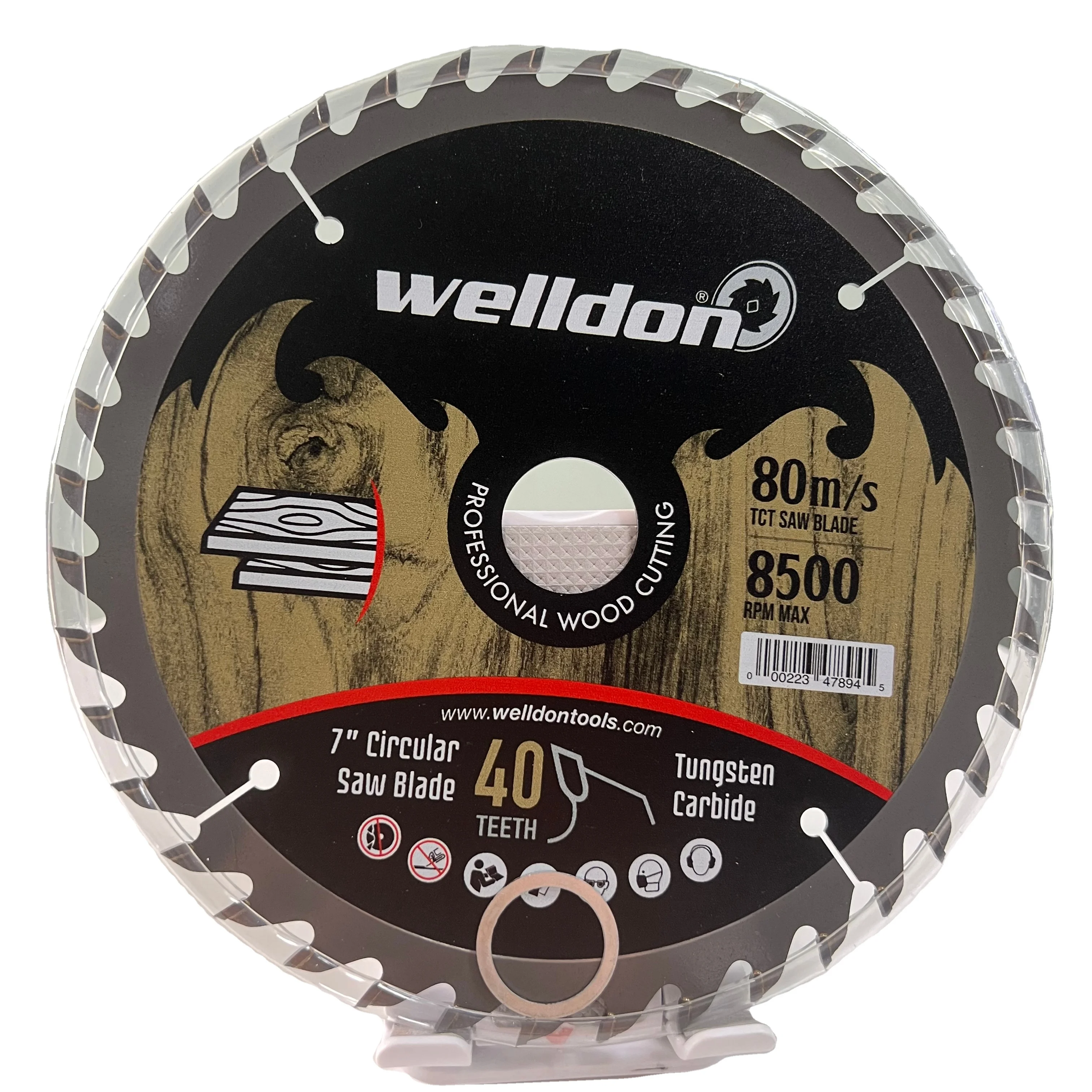 tct circular saw blade for wood  freud grooving brazing machine wood cutting cutter 40teeth 100teeth