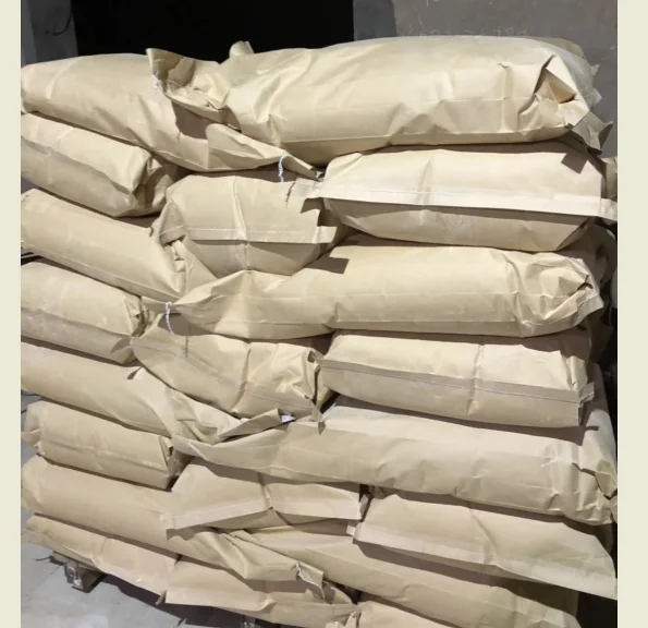 Insecticide BTI Bacillus thuringiensis israelensis 7000IU/mg WP bti larvicide