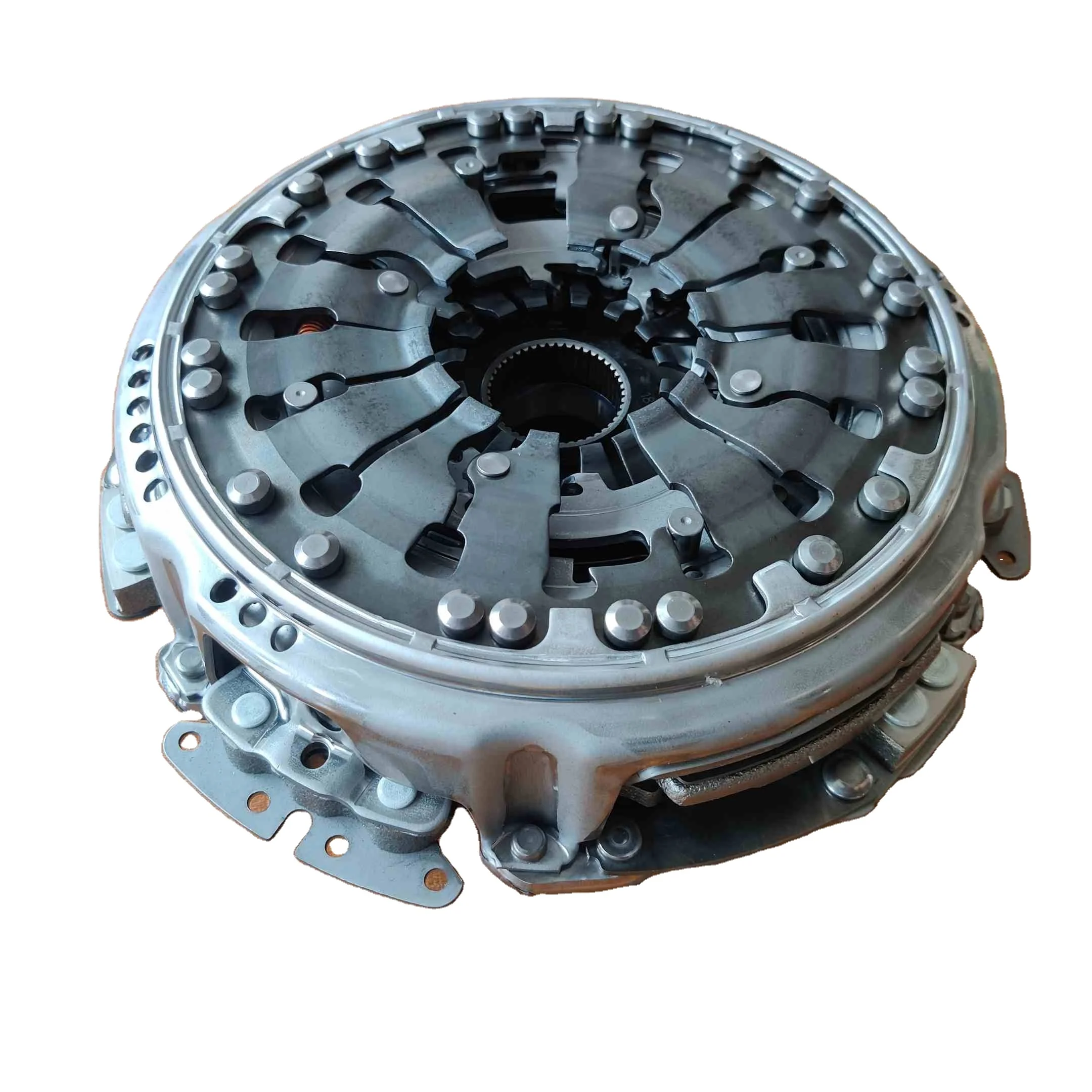 Auto parts Transmission Gearbox Clutch 6020006190  DQ200 0AM 6020006190