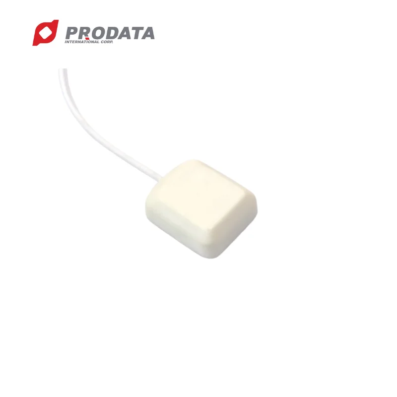 wifi antenna for cars