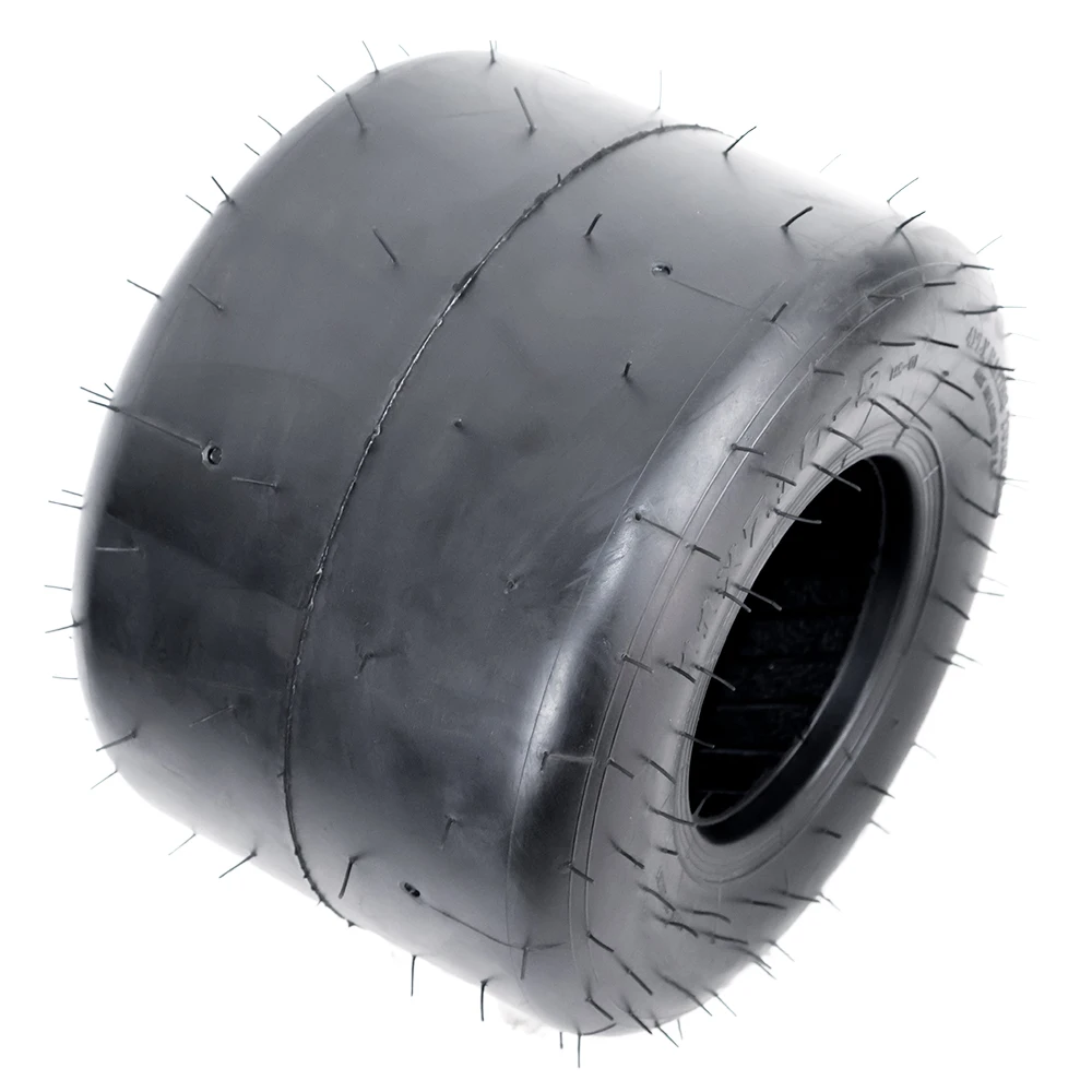 High Performance car tires wholesale ATV tire 10x3.6-5 10x4.5-5 11x6.0-5 11x7.10-5