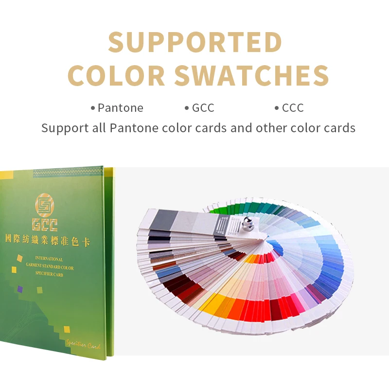 OCO Zipper manufacturer water-resistant drysuit zipper cremallera impermeable 5# waterproof zippers for raincoat outdoor