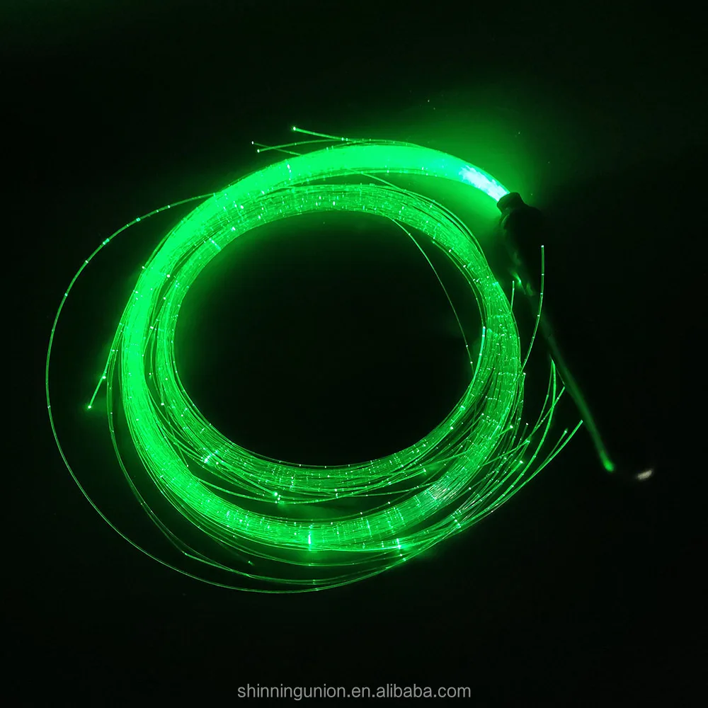 RGB светодиодные лампы для танцев 6 футов