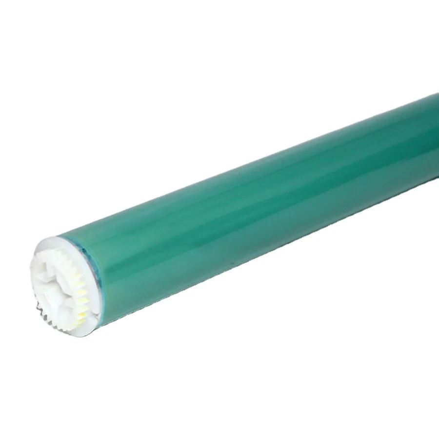 Original copier drum for CANON IR ADV C250 C350 iRC250iF C350iF C350P C351iF 255i 355i NPG65 OPC Drum