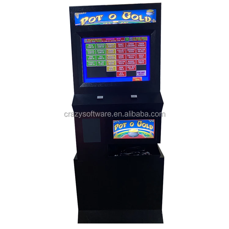 Лидер продаж развлекательный вертикальный шатер шкафчик POG 510 580 595 металлический станок для нескольких