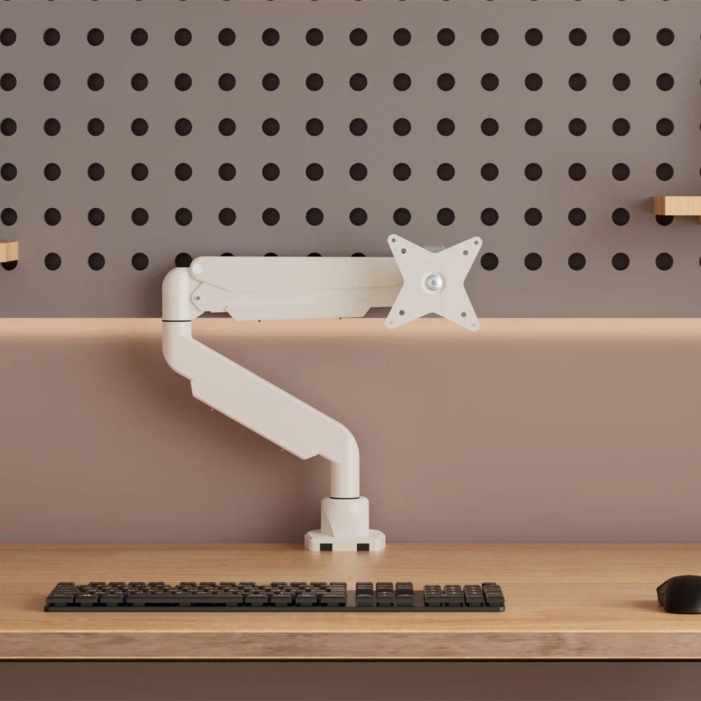 Стойка для монитора