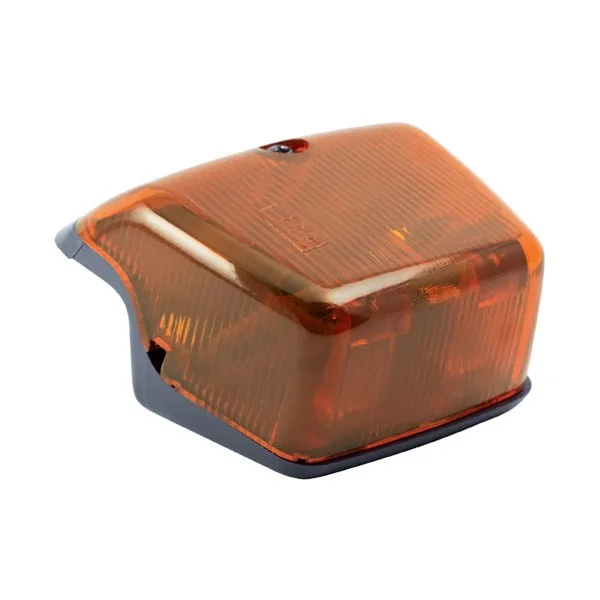 GOOD SALE OEM WITH 9738200421  9738200321  SIDE LAMP FOR MB ATEGO