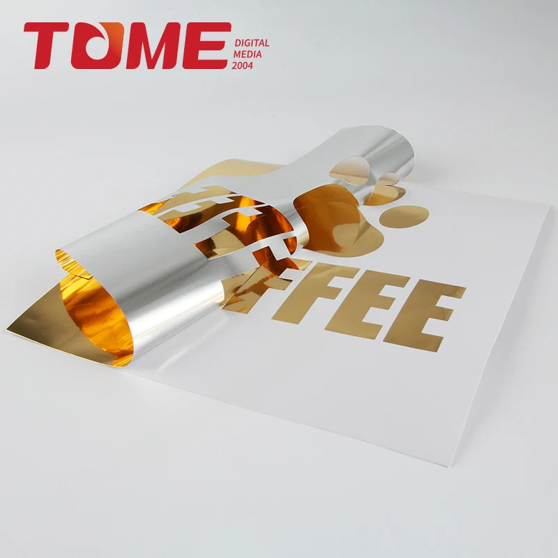 TOME cutting blade vinyl plotter us cutter self-adhesive vinyl to cutting plotter teneth 4 feet vinyl cutting graph plotter