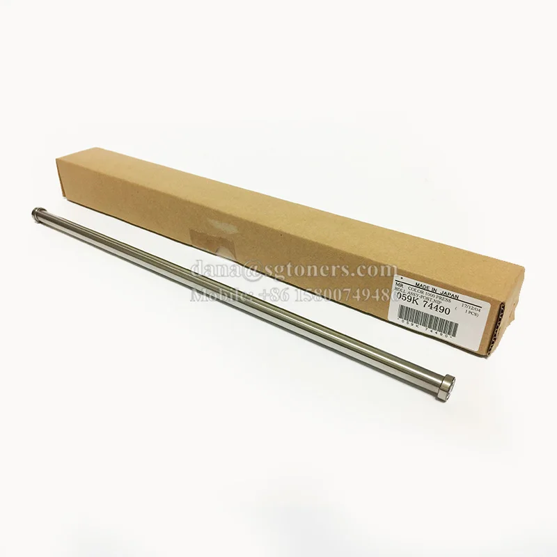 059k74490 для Xerox Color 800 1000 800i 1000i C800 C1000 NIP Roll asso Post