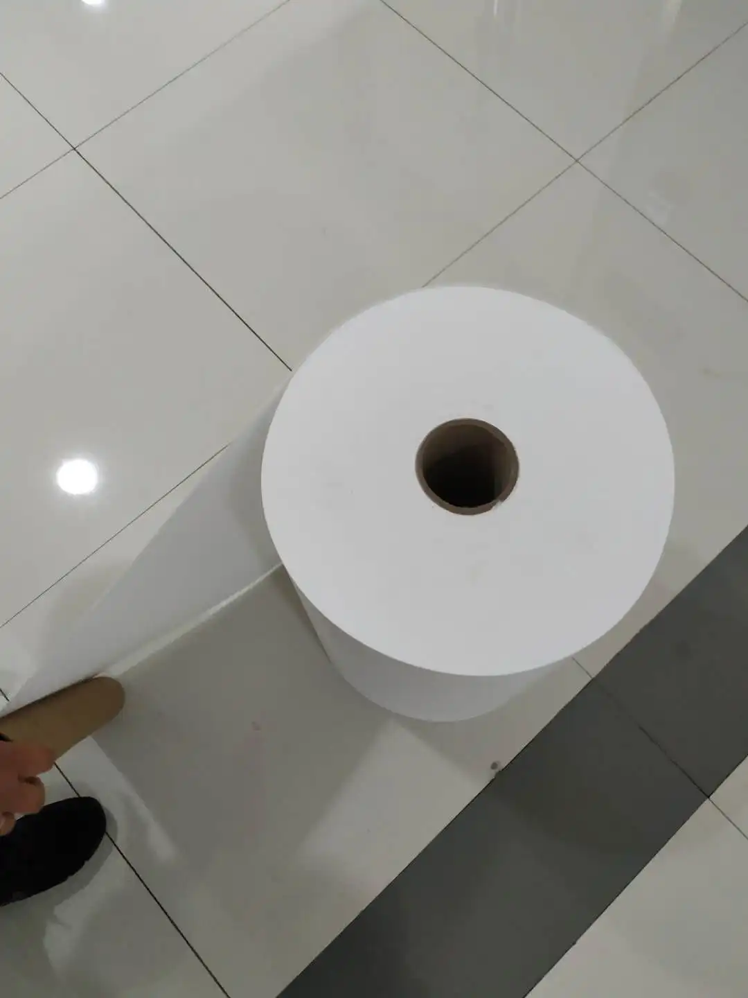 H10 H11 H12 H13 H14 очиститель воздуха Hepa Filter Media Fiber glass