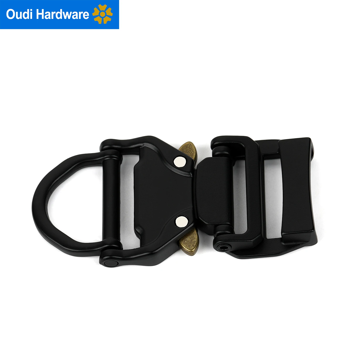 T5047 Supplier 26*76 mm Metal War Belt