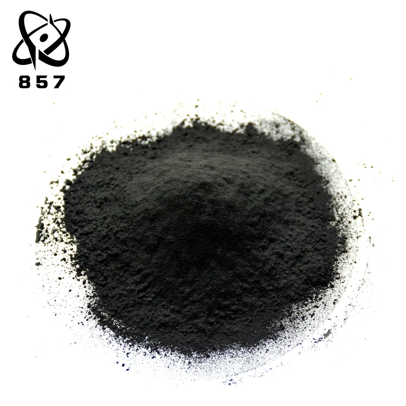 ISO cobalt oxide Co3O4 ceramic oxide powder mesh