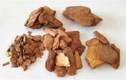 manufacturer wholesale price grass carpet garden supplies green colour organic mulch