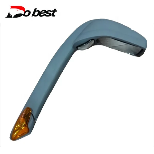 Outside Rear View Mirror for Bus