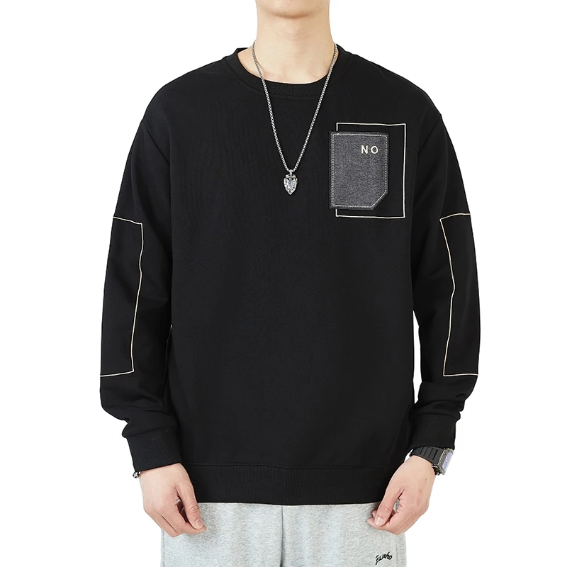 Bank High Quality Hoodies Wholesale Custom Logo Hoodie Manufacturers Oversized Men Mexican Baja Hoodie