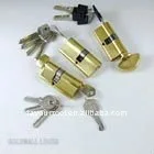  Китайский дверной цилиндрический