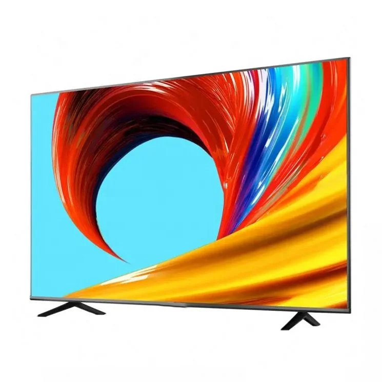 75 Inch Led Television 65 Inch 4k Uhd Smart Tv 32 Inch 55 Inch Oled Tv