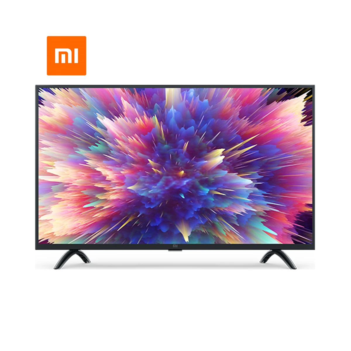 
Mi Xiaomi MiTV LED TV 4A 32' 