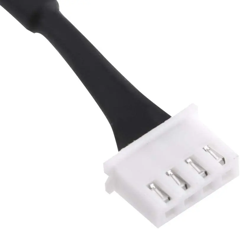 XKC-Y25-NPN Non-Contact Liquid Level Sensor Intelligent Water Level Sensor Detection Tool for Airtight Non-Metallic Container