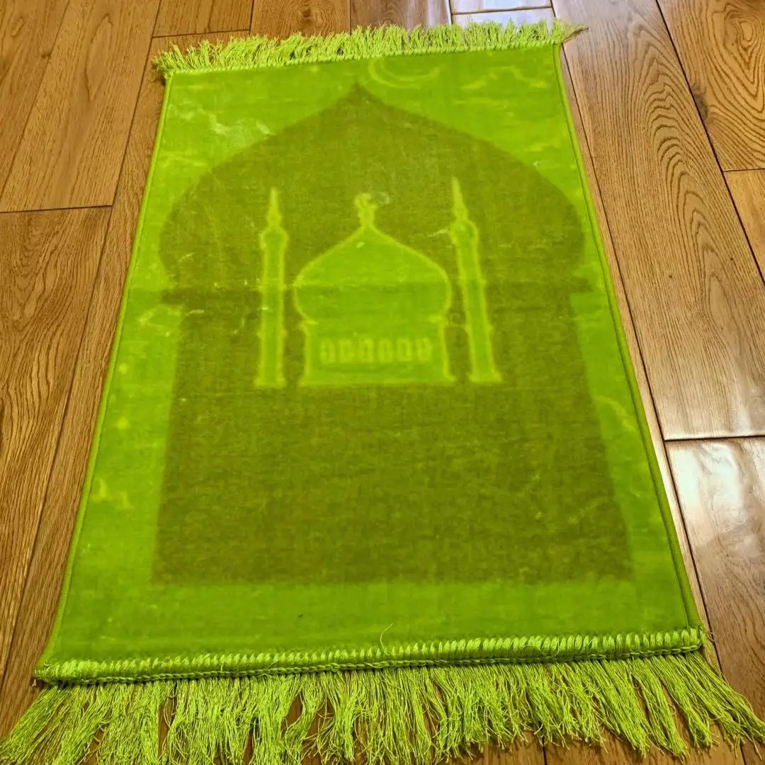 prayer mat (66)