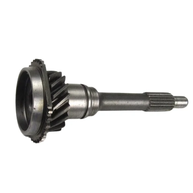 MD-725078 Gearbox Spare Parts for Mitsubishi Machine Auto Transmission Systems Gear Transmission