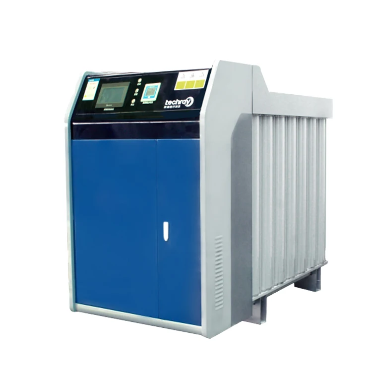 Factory supply medical oxygen plant for hospital psa oxygen generation oxygen plant cost