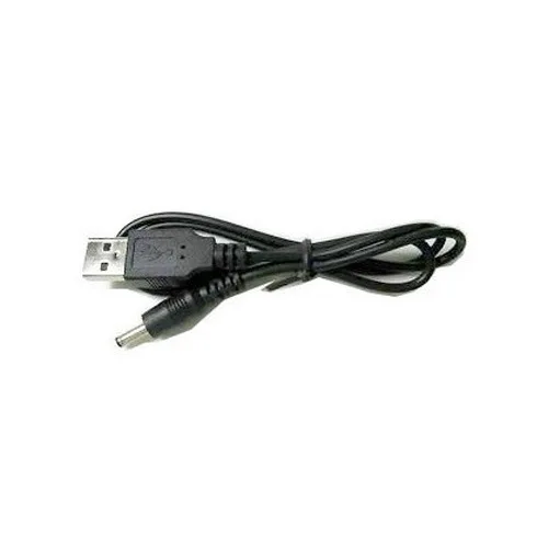 Kanlong factory price battery USB power DIY christmas baby room decor 3D projector led night light sky star master lamp