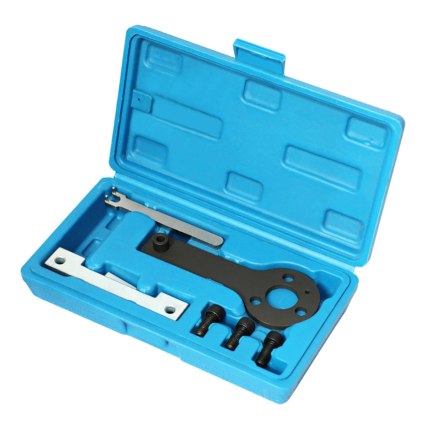 Набор инструментов ГРМ Fiat 500/ Punto Evo/ Panda/1 1 двигателя 2 4 литр 8 В