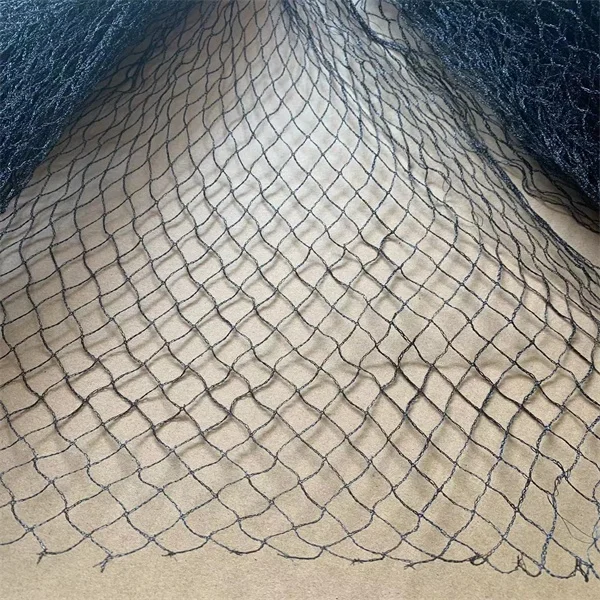 bird mist capture catching netting net bird nets for catching birds