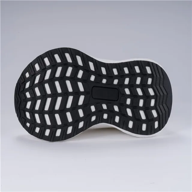 
OEM Service Service and Midsoles Soles Type ultra booster e-tpu shoe midsole 