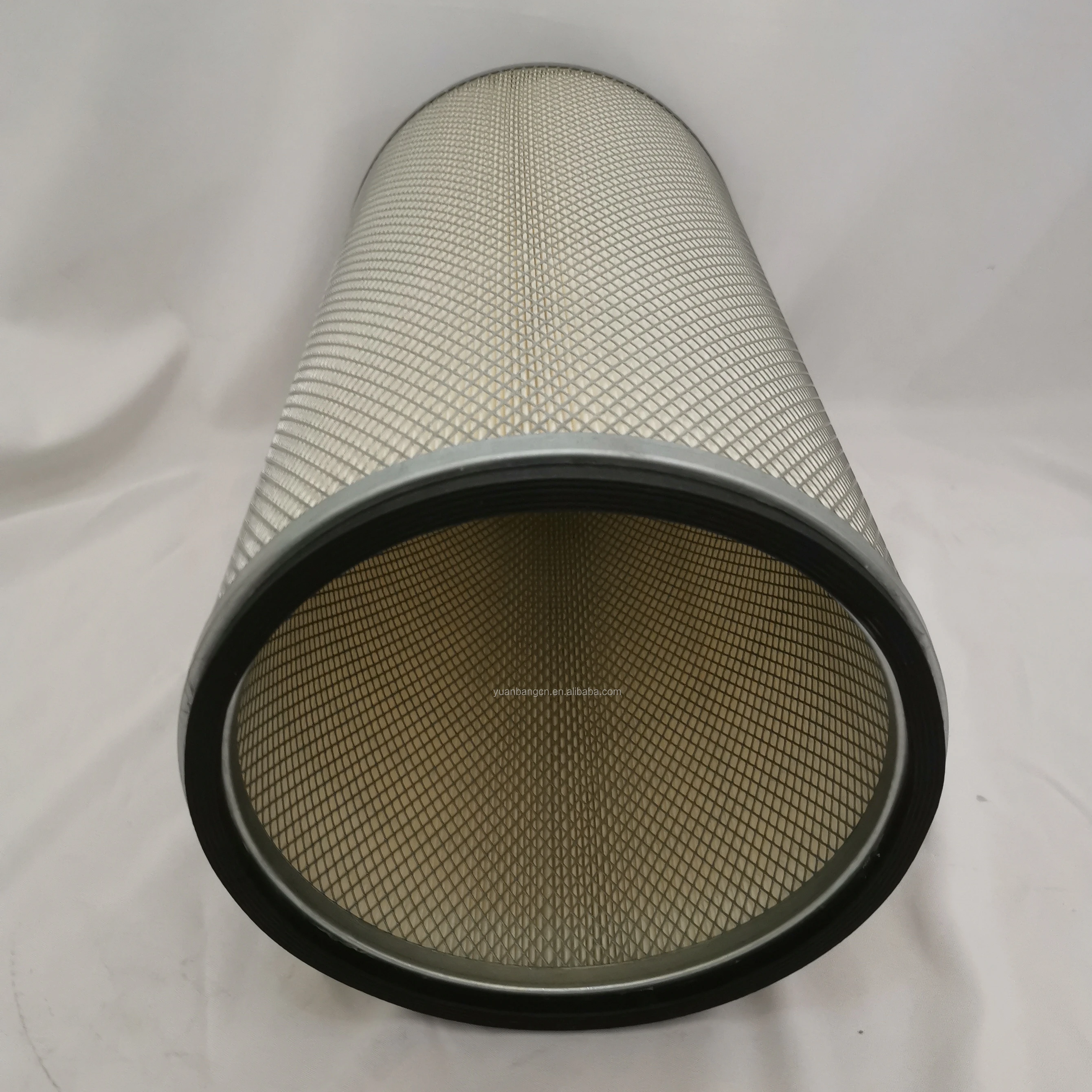 High quality industrial equipment filter AF880 AF889  P117781 PA2454 1W-3636 9038349 3I-0105  air filter