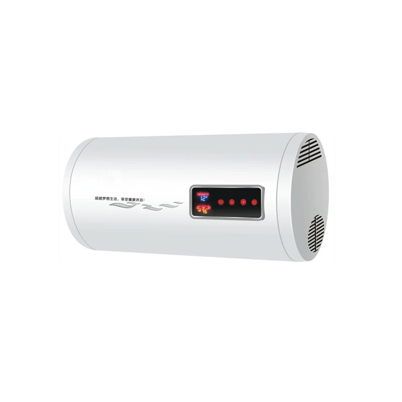 Безопасный и энергосберегающий водонагреватель разделенный Магнитный цена
