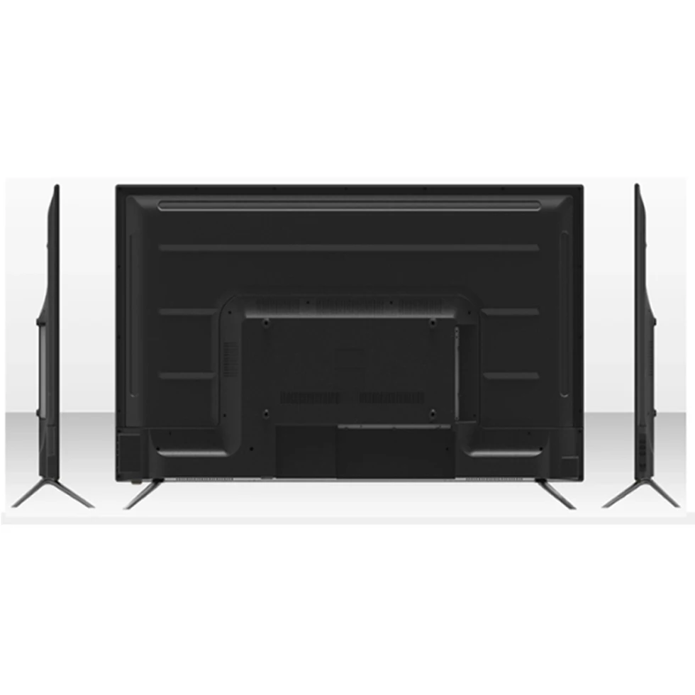 Wholesale Price HD DLED Television Flat Screen tv 32 inch LED Smart TV