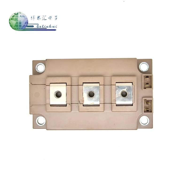 New and original IGBT thyristor power module FF300R12KS4  in  stock