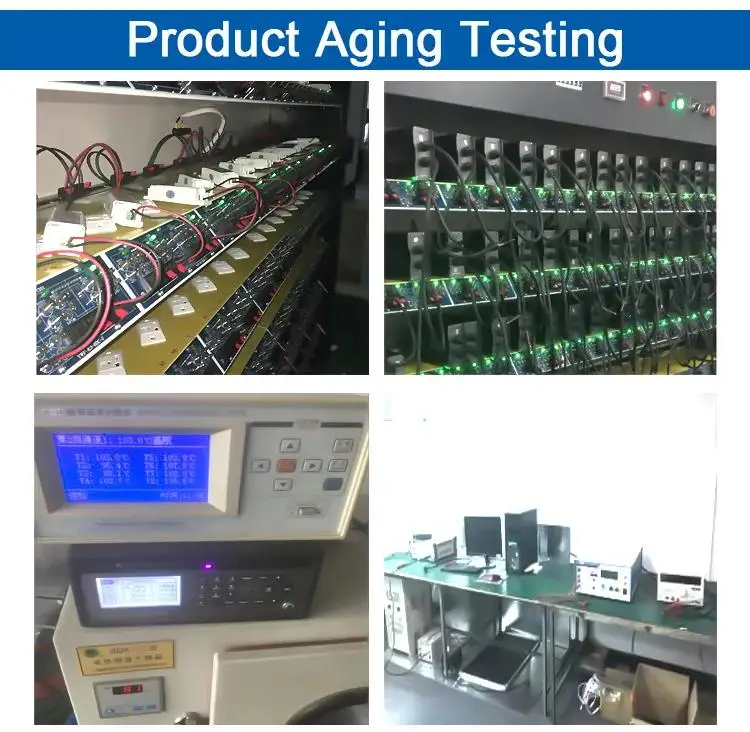 High Quality Ultra Thin 12V 24V Slim Led Driver Switch Led Power Supply for Led Strips