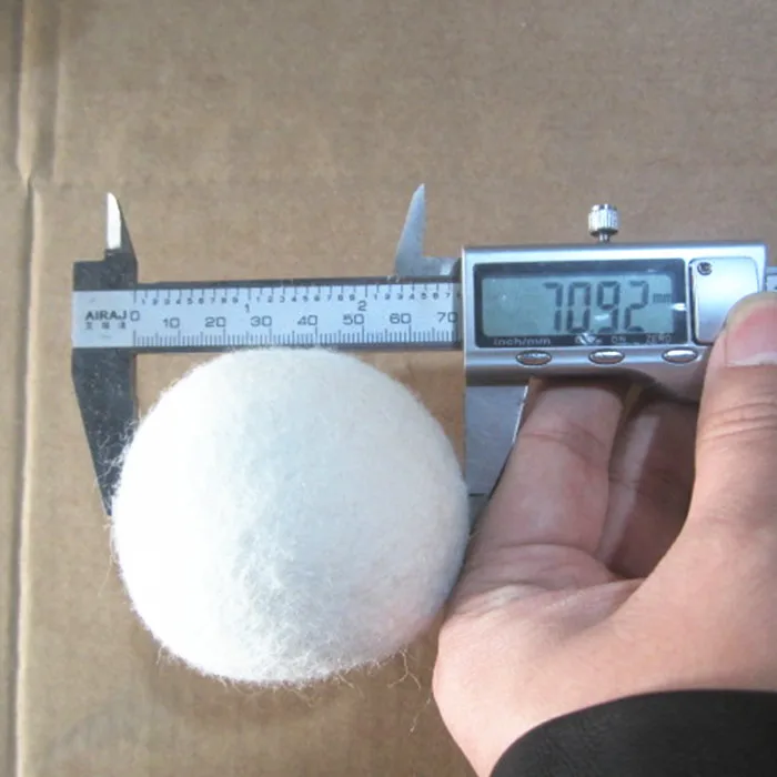 FBA Amazon product third party inspection service